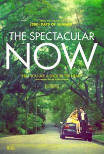 دانلود فیلم The Spectacular Now 201391460-1457610795