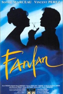 دانلود فیلم Fanfan 199393965-1204614874
