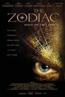 دانلود فیلم The Zodiac 200595810-512201381