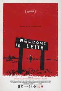 دانلود مستند Welcome to Leith 201598546-912070367