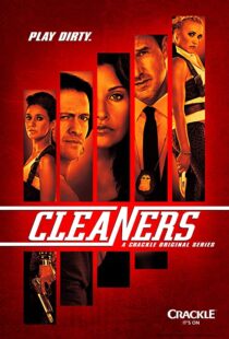 دانلود سریال Cleaners93726-1507642990