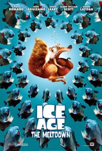 دانلود انیمیشن Ice Age: The Meltdown 200694891-2102259466