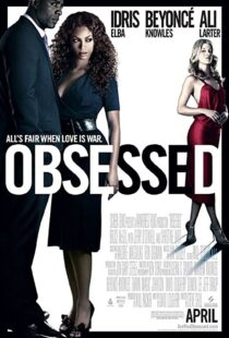 دانلود فیلم Obsessed 200997282-123092773