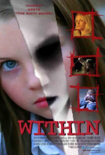 دانلود فیلم Within 200995083-2107953627