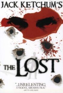 دانلود فیلم The Lost 200691534-1232479274