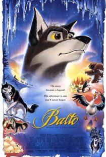 دانلود انیمیشن Balto 199599303-245995766