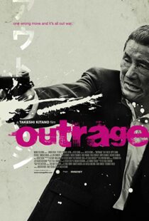 دانلود فیلم The Outrage 201093063-998780971