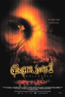 دانلود فیلم Ginger Snaps 2: Unleashed 200497738-2009328495