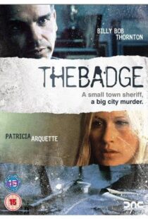دانلود فیلم The Badge 200291582-147901763