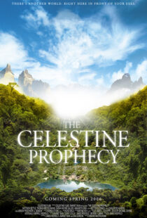 دانلود فیلم The Celestine Prophecy 200692979-24605314