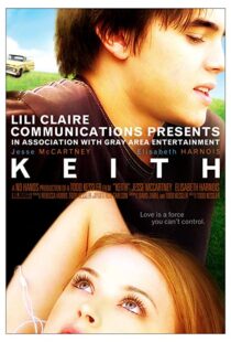 دانلود فیلم Keith 200891493-622671178