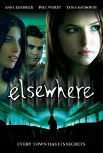 دانلود فیلم Elsewhere 200996998-276639808
