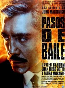 دانلود فیلم The Dancer Upstairs 2002100537-1275070039