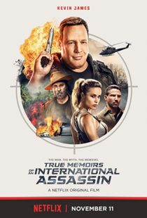 دانلود فیلم True Memoirs of an International Assassin 201698034-13111648