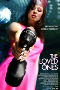 دانلود فیلم The Loved Ones 200997398-1133348366