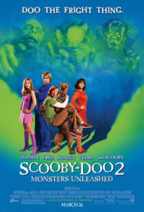 دانلود انیمیشن Scooby-Doo 2: Monsters Unleashed 200495120-585022512