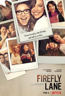 دانلود سریال Firefly Lane100210-752708399