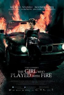 دانلود فیلم The Girl Who Played with Fire 200996589-667325842