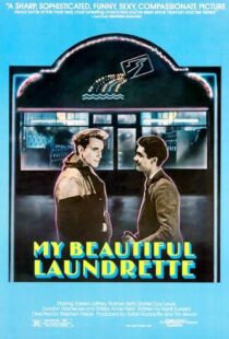 دانلود فیلم My Beautiful Laundrette 198592943-1539927586