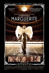 دانلود فیلم Marguerite 201599508-895688543