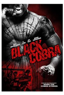 دانلود فیلم Black Cobra 201297793-2048692846