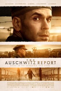 دانلود فیلم The Auschwitz Report 202199443-310381395