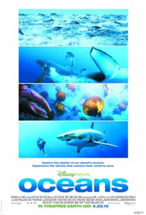 دانلود مستند Oceans 200999819-887025548
