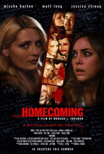 دانلود فیلم Homecoming 200997030-308619435