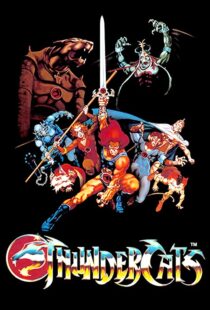 دانلود انیمیشن Thundercats96656-2100772325