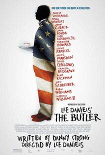دانلود فیلم Lee Daniels’ The Butler 2013100524-498373123