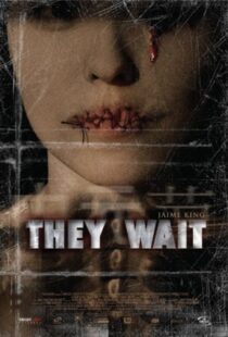 دانلود فیلم They Wait 200793840-421544977