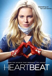 دانلود سریال Heartbeat99425-71796690