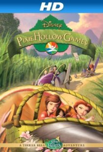 دانلود انیمیشن Pixie Hollow Games 201192141-1738564042