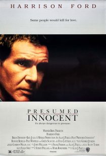 دانلود فیلم Presumed Innocent 199096650-641757029