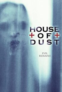 دانلود فیلم House of Dust 201392684-1479028902