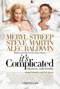 دانلود فیلم It’s Complicated 200999276-128366540
