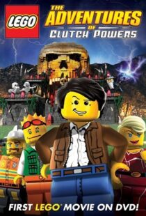 دانلود انیمیشن Lego: The Adventures of Clutch Powers 201092034-1799041664