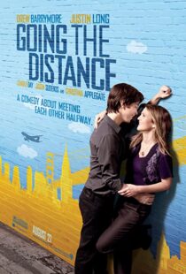 دانلود فیلم Going the Distance 201093022-521036622