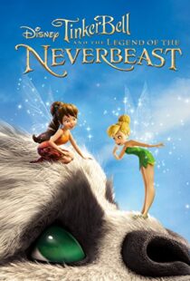 دانلود انیمیشن Tinker Bell and the Legend of the NeverBeast 201499861-1755922063
