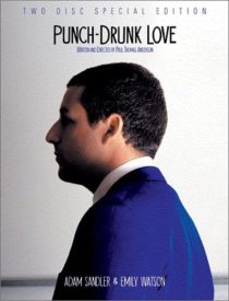 دانلود فیلم Punch-Drunk Love 200296187-220360695