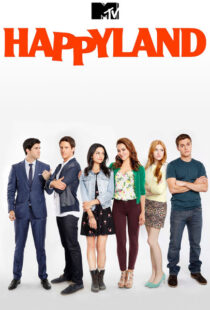 دانلود سریال Happyland99990-1360186682