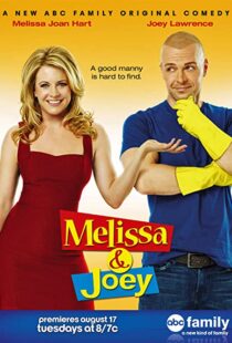 دانلود سریال Melissa & Joey96544-1088808381