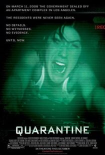 دانلود فیلم Quarantine 200897686-1846756701