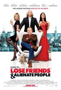 دانلود فیلم How to Lose Friends & Alienate People 200894849-2103790605