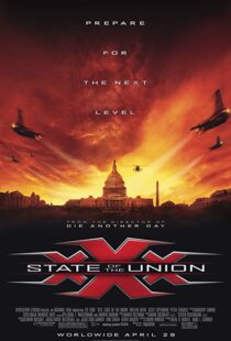 دانلود فیلم xXx: State of the Union 200594144-405449094