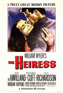 دانلود فیلم The Heiress 194993535-1311486667