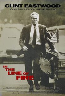 دانلود فیلم In the Line of Fire 199394853-1331311419