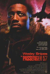 دانلود فیلم Passenger 57 199292577-1631300558
