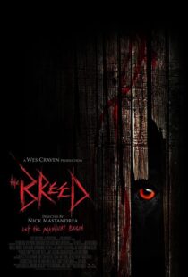 دانلود فیلم The Breed 200697346-2074818605