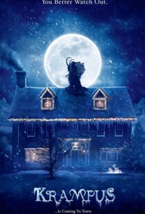 دانلود فیلم Krampus 201594796-176823093